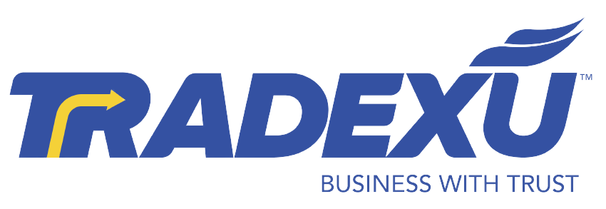 tradexuindia_logo