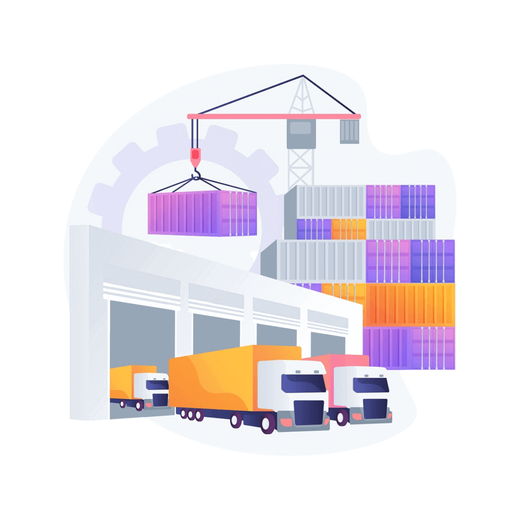 Untitled design (1) (1) (1) (1) (1) (1)